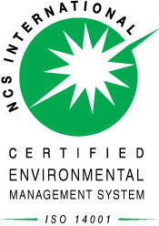 Certified Environmental Management
