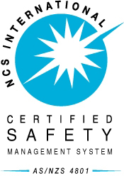 Certified Safety Management