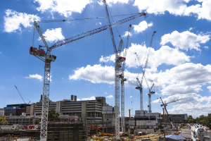 cranes-childrens-hospital-project