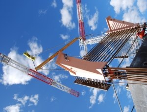 adelaide-crane-hire-3