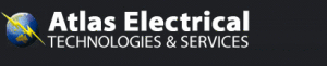 atlas-electrical