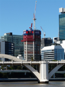 qld-crane-city-views