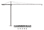 hammerhead hire