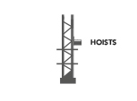 hoist-hire-icon