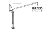 luffing-crane-hire-icon