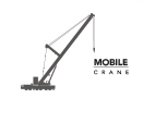 mobile-crane-hire