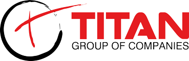 Titan Group – Titan Cranes