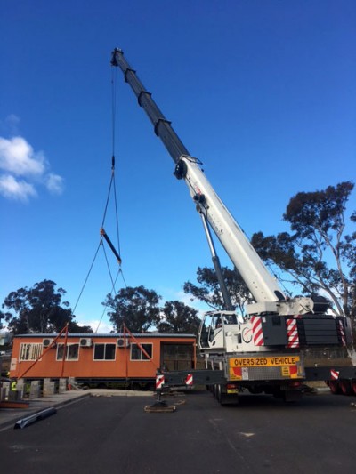 canberra-mobile-crane-project3