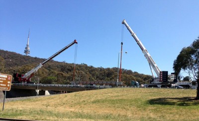 Clooney-Bridge-crane-ACT
